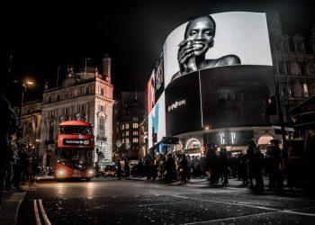 Pest Control in London By Empire Pest Control