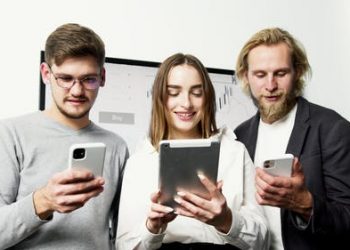 Which sector to invest in?