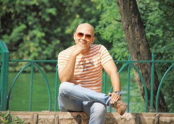 Revealed: More Than 1 In 5 Women Would NEVER Date A Bald Man