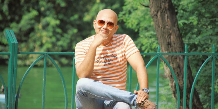 Revealed: More Than 1 In 5 Women Would NEVER Date A Bald Man