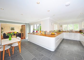 4 Uses for Sealants at Home