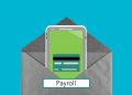 Tips to Make Your Business’s Payroll Easier to Manage