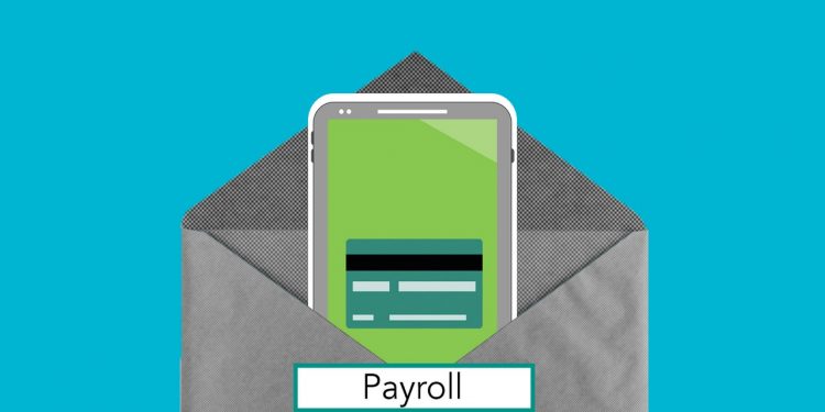 Tips to Make Your Business’s Payroll Easier to Manage