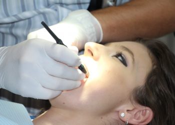 Cosmetic Dentists