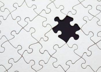 Choosing an SEO Company Means Setting SEO Goals