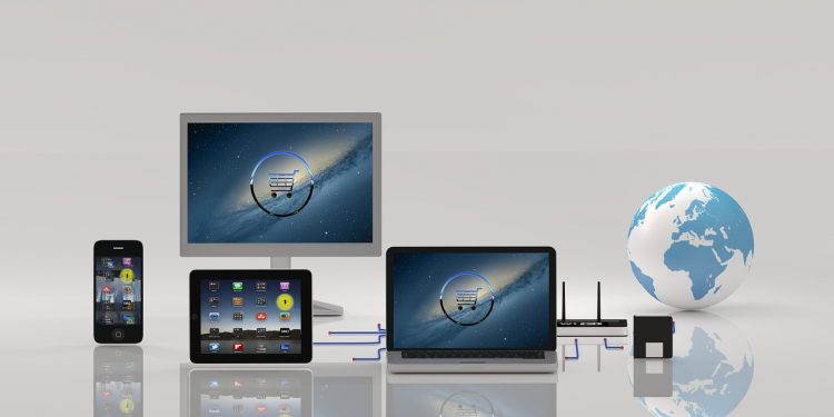 4 Things you need to fix or upgrade to get the most out of your eCommerce business