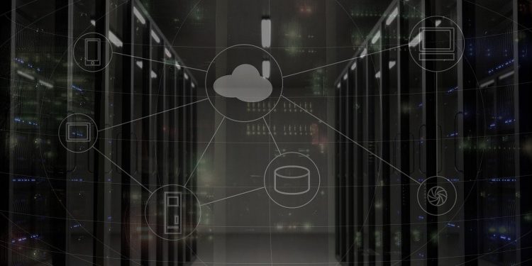 How Start-ups Can Businesses Benefit From Remote IT Services