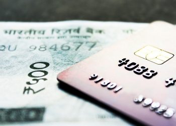 Is It Possible To Win Big With Remittances?