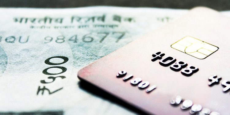 Is It Possible To Win Big With Remittances?