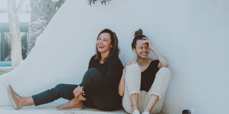 How Much Change Has Female Empowerment Brought to Society in Recent Years?