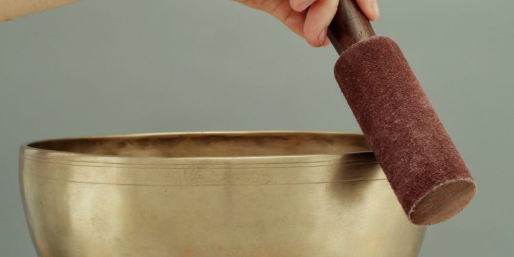 Becoming a freelance spiritual healer: 5 things you need to consider