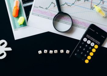 Scalping in Forex. Guide for beginners