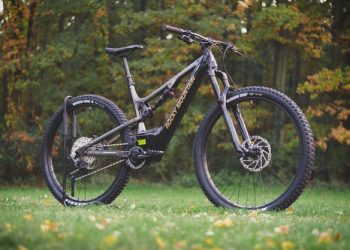 Pocket, Planet, and Planning: Why Your E-Bike Commute Is an All-Round Saver