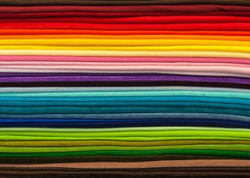 How to Find the Right Fabric Supplier