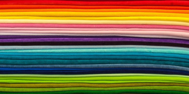 How to Find the Right Fabric Supplier