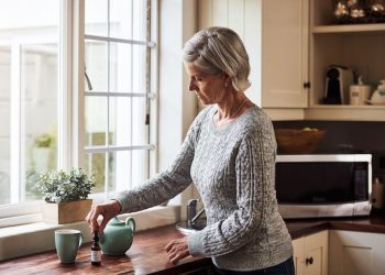 UK CBD industry experiences major growth in 2021