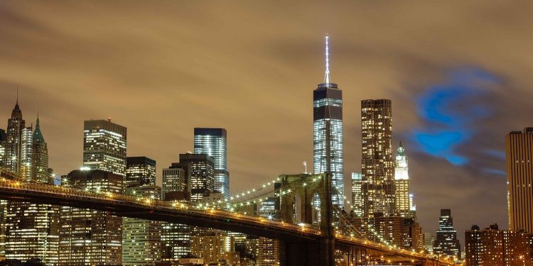 Campingaz and Coleman Strike Deal with Flogas for Barbecue and Camping Equipment Distribution