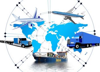 Campingaz and Coleman Strike Deal with Flogas for Barbecue and Camping Equipment Distribution