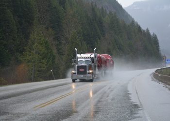 Campingaz and Coleman Strike Deal with Flogas for Barbecue and Camping Equipment Distribution