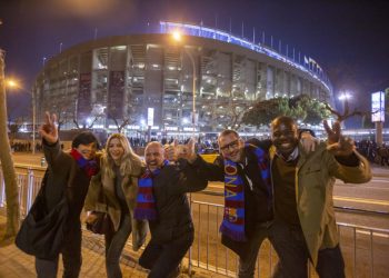 Football Host arrives to change your football way of life