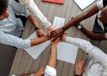 Understanding Pandemic Work Burnout:  How can you deal with it?