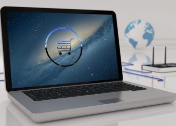 Tips For Choosing the Best Online Shopping Websites