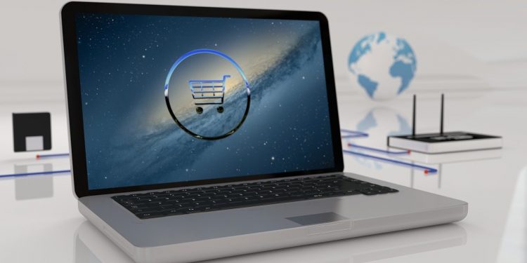Tips For Choosing the Best Online Shopping Websites