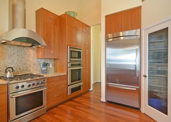 Top 5 Energy Inefficient Appliances Inside a Home