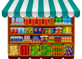 Packaging: The Most Commonly Used Colors to Sell Food & Drink