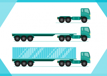 Loadhog & Carla Cargo: The future of urban logistics