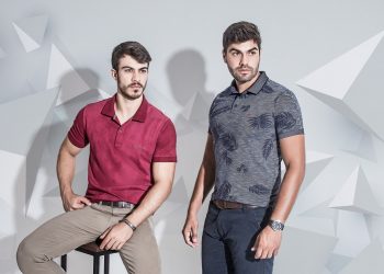Save Money On Men’s Stylish Summer Shirt With Discount Coupons