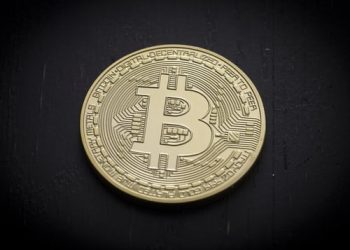 What is Bitcoin and How to Trade?