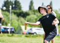 Rounders Search for Lockdown Heroes and launches ‘Pass the Bat’