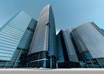 What Does a Fintech Bank Look Like?