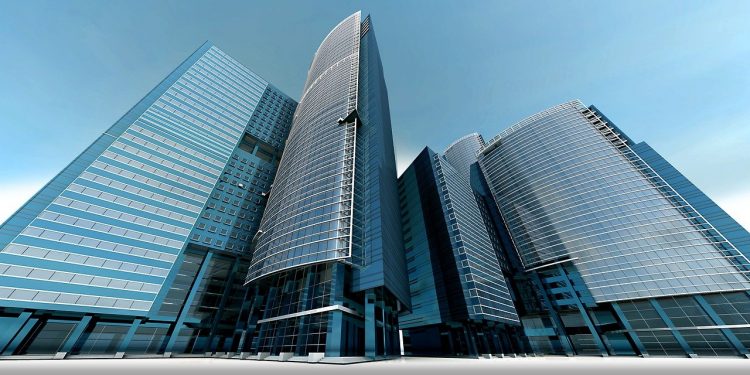 What Does a Fintech Bank Look Like?