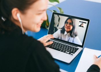 7 Reasons Why Marketers Are Loving Virtual Event Services