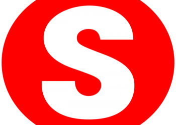 Sportoong Appear in Google News Since July 2021