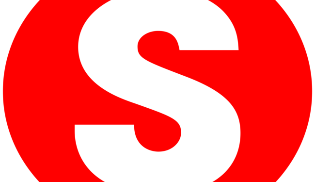 Sportoong Appear in Google News Since July 2021