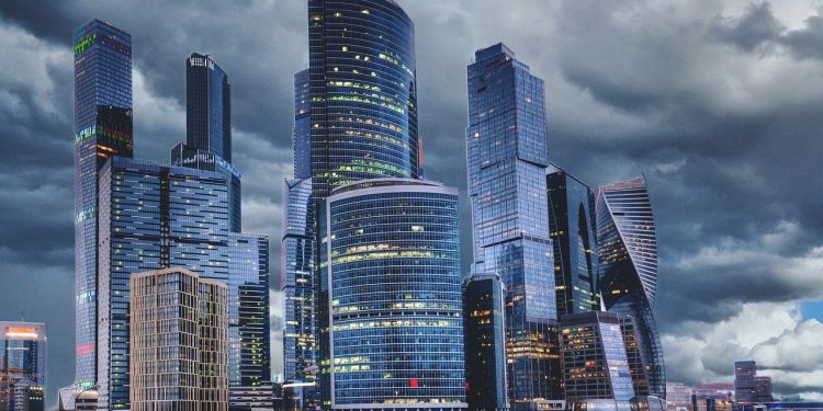 Is SIMPLE IRA or 401k Right for Your Business?