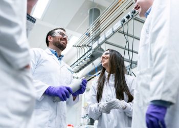 Bio Methanol Market Professional Study and in-depth Industry Analysis 2021