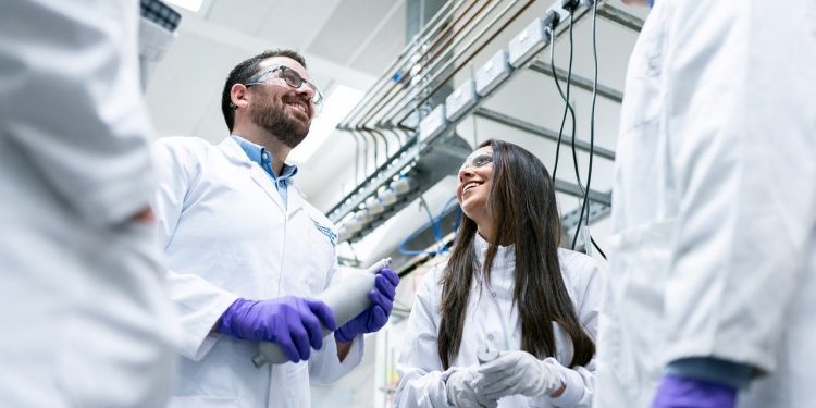 Bio Methanol Market Professional Study and in-depth Industry Analysis 2021