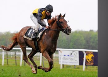 Race Favourites Ahead of the 2021 Paddy Power Irish Cambridgeshire