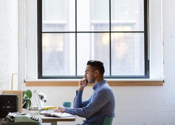 PEP or Pooled Employer Plan: What are the Benefits for Your Business?