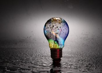 Easy Ways to Reduce Business Energy Costs