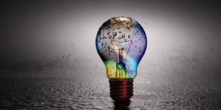 Easy Ways to Reduce Business Energy Costs