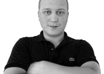 Betting.co.uk seals the deal with Harry Lee in exciting new partnership