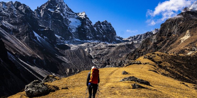 The world’s biggest clean-ups