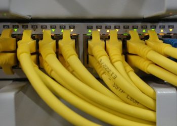 The Role of Cables in the Technological Make-Over of the Manufacturing Industry