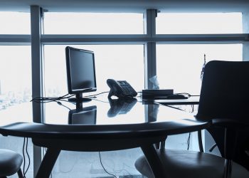 Short Term Financing: 5 Different Options for Your Business
