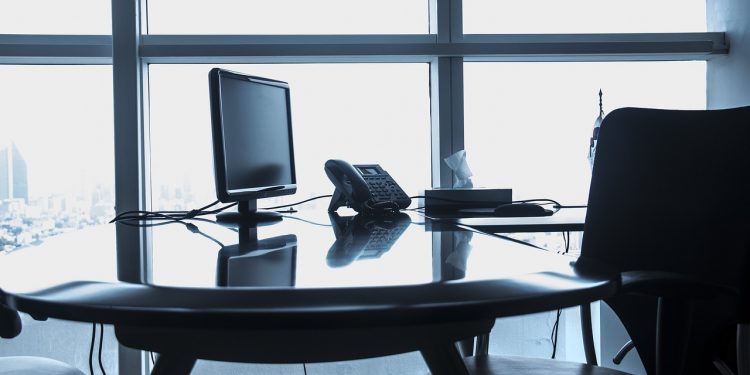 Short Term Financing: 5 Different Options for Your Business